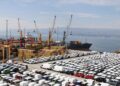 Otomotiv sektörü 2026’da 43,7 milyar dolarlık ihracatla rekor hedefliyor