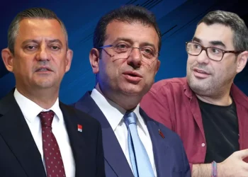 İnkâr geldi ama Aysever doğruladı: Şaşırtan sözler