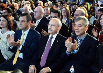 Özgür Özel’e kötü haber! Hareke geçiyorlar