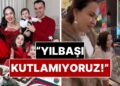 Özlem Öz’ün “Müslüman Olduğumuz İçin Yılbaşı Kutlamıyoruz” Sözleri Gündeme Oturdu