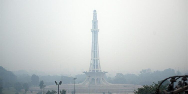 Pakistan alarma geçti! “Tehlikeli” diyerek tamamen yasakladılar