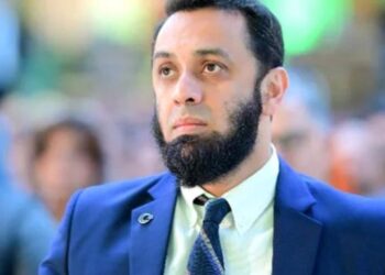 Pakistan’dan Afganistan açıklaması: İstanbul görüşmeleri başarısız oldu