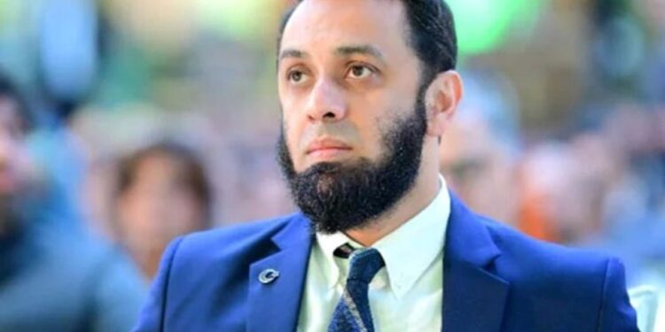 Pakistan’dan Afganistan açıklaması: İstanbul görüşmeleri başarısız oldu