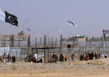 Pakistan’dan son dakika Afganistan açıklaması! Taliban’a savaş ilanı gibi tehdit