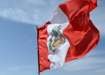 Peru, Meksika ile diplomatik ilişkileri kesme kararı aldı