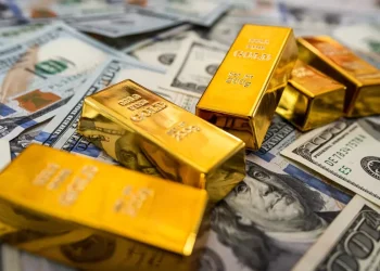 Bugün de piyasalar coşkulu, rekorlar üst üste geliyor