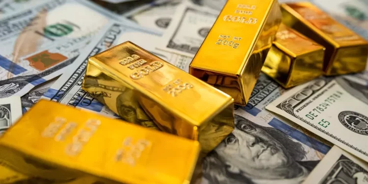 Bugün de piyasalar coşkulu, rekorlar üst üste geliyor