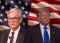 Powell faiz kararı öncesi yeniden Trump’ın hedefinde