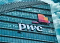 Kripto Piyasasında Son Durum: PwC’den Önemli Rapor