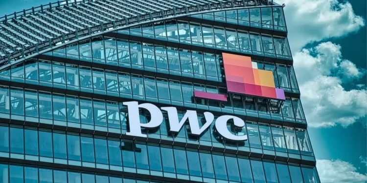 Kripto Piyasasında Son Durum: PwC’den Önemli Rapor