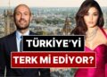 Radikal Karar: Onur Güvenatam’la Aşkı Bulan Hande Erçel’in Yurt Dışına Taşınacağı İddia Edildi!