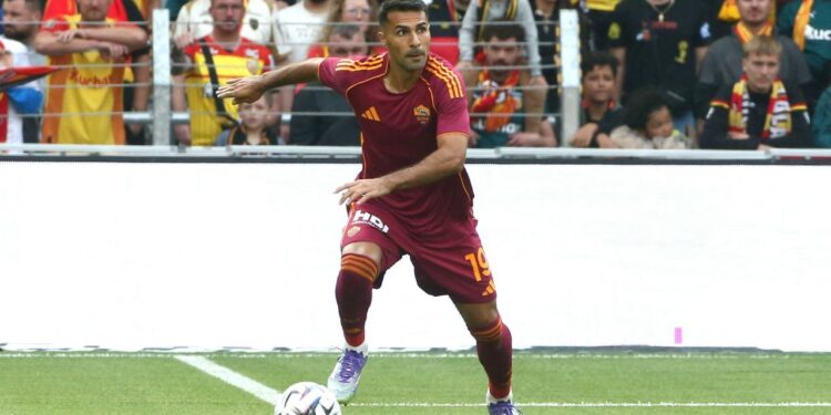 Real Madrid’de Arda Güler’in yanına bir Türk daha! Sakatlık sonrası önerildi