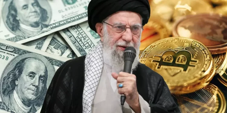 Kaçış iddiası gündemi sarstı: Rejim çöküşte mi?