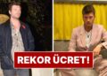 Reklam Anlaşmasından Rekor Ücret: Kıvanç Tatlıtuğ’un Kazancı Dudak Uçuklattı!