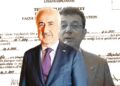 Rektör, İmamoğlu’nun şaibeli geçişini ilk kez anlattı… İngilizce belgesi bile ortada yok