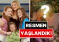 Resmen Yaşlandık: Selena’nın Küçük Nazlı’sı Dilara Kurtulmuş Evlilik Teklifi Aldı!