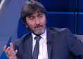 Rıdvan Dilmen’den sarı-kırmızılılara kötü senaryo
