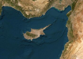 Rum yazar “büyük planı” bir bir sıraladı! KKTC seçimi sonrası hükümete çağrı