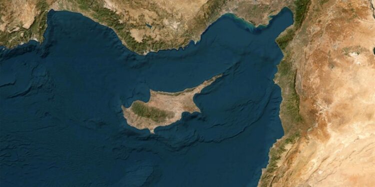 Rum yazar “büyük planı” bir bir sıraladı! KKTC seçimi sonrası hükümete çağrı