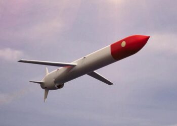 Rusya’nın ABD’ye ulaşabilen füzesi: Putin’in ‘fırtına kuşu’ kritik testi geçti!