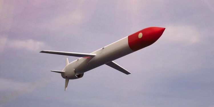 Rusya’nın ABD’ye ulaşabilen füzesi: Putin’in ‘fırtına kuşu’ kritik testi geçti!