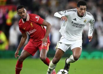 Şampiyonlar Ligi’nde final gibi maç! Arda Güler ilk 11’de olacak mı?