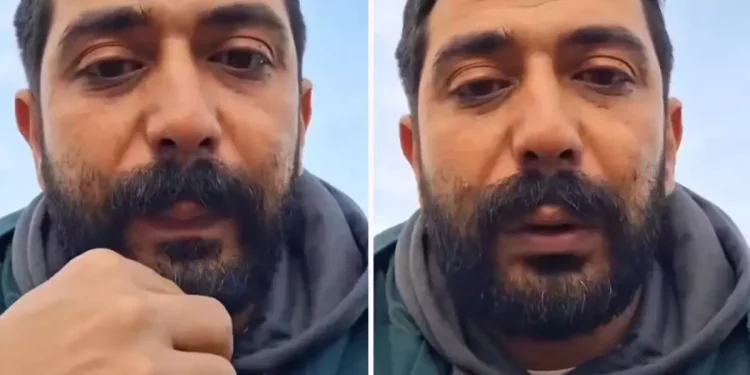 Sanal Kumar Felaketi: Genç Öğretmen Hayattan Koptu