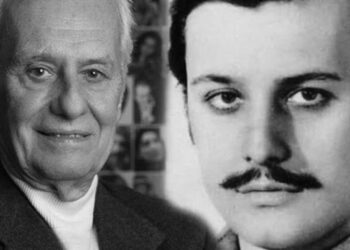 Sanatçı Engin Çağlar son yolculuğuna uğurlandı