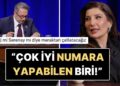 Şebnem Bozoklu’nun “Gerçek Değil, İmajı Sahte” Diyerek Hayatından Çıkardığı Kişi Merak Konusu Oldu