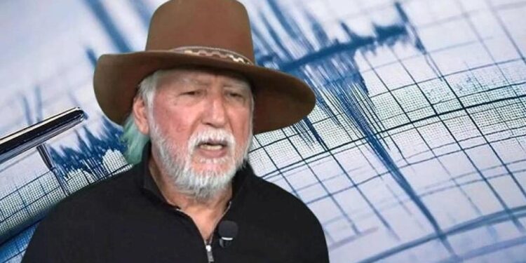 Şener Üşümezsoy’dan yeni deprem uyarısı: Beklenen büyüklüğü açıkladı!