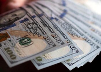 Serbest piyasada döviz açılış fiyatları