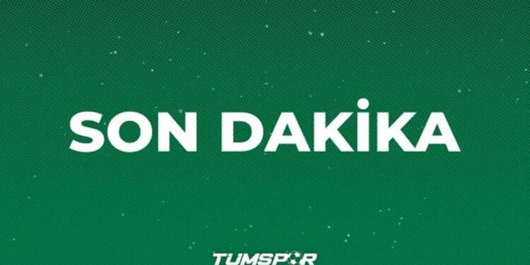 Serdal Adalı açıklamalarda bulundu