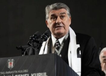 Serdal Adalı canlı yayında tek tek açıkladı!