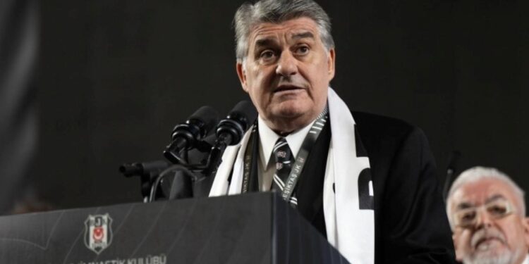 Serdal Adalı’dan canlı yayında flaş açıklamalar