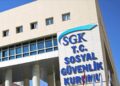 SGK 2028 yılında cari fazla verecek! Bakan Işıkhan duyurdu
