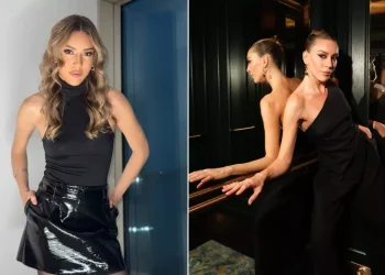 Kobal’dan Net Mesaj: Atatürk’le Yanıt Verdi