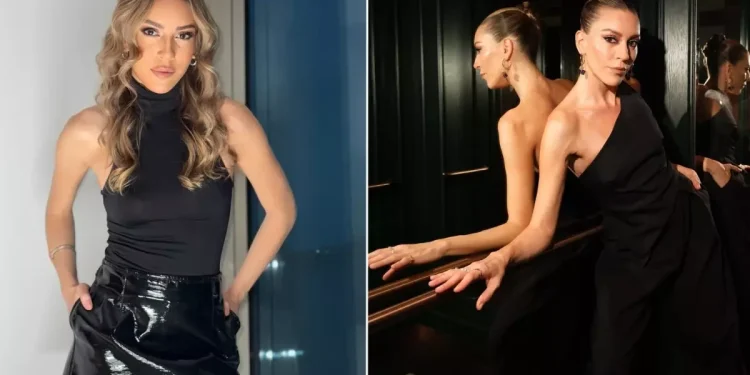 Kobal’dan Net Mesaj: Atatürk’le Yanıt Verdi