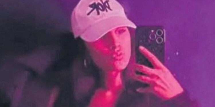 Sipariş kavgası cinayetle bitti! Eski iş arkadaşını katletti