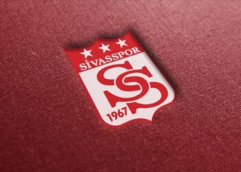 Sivasspor yeni hocasını buldu: En son Amed’i çalıştırmıştı