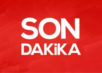 Balıkesir’de Artçı Sarsıntılar: İki Deprem Kaydedildi
