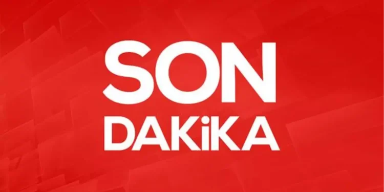 Balıkesir’de Artçı Sarsıntılar: İki Deprem Kaydedildi
