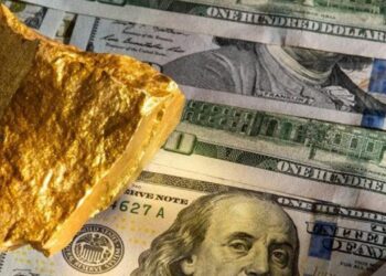 Son dakika! Altın ve dolarda şok düşüş!