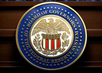 Son dakika: Fed merakla beklenen faiz kararını açıkladı