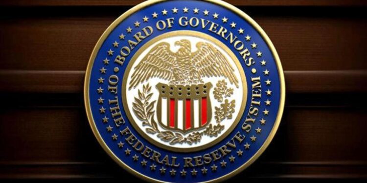 Son dakika: Fed merakla beklenen faiz kararını açıkladı
