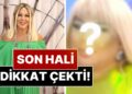 Son Hali Dikkat Çekti: Safiye Soyman’ın Yaşlanmamak İçin Uyguladığı Taktik Şaşkınlık Yarattı!