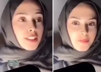 Şaşırtan İtiraf: Kocamın İkinci Kadın Almasını Kabul Ederim