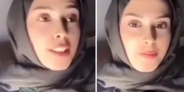 Şaşırtan İtiraf: Kocamın İkinci Kadın Almasını Kabul Ederim