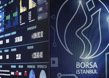 SPK Başkanı Gönül’den ‘Fon’ açıklaması: Ceza vermekten çekinmeyeceğiz!