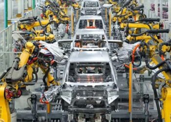 SPK onayladı: TOFAŞ otomotiv deviyle birleşti