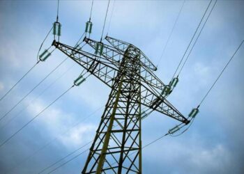 Spot piyasada elektrik fiyatları